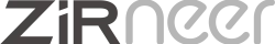 ZirNeer_logo_full_color