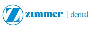zimmer-dental-logo