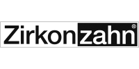 zirkonzahn-formation