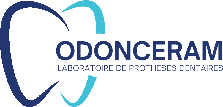 Odonceram