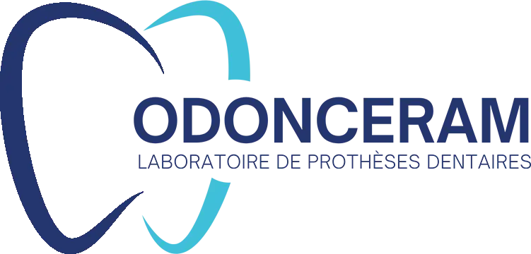 Odonceram